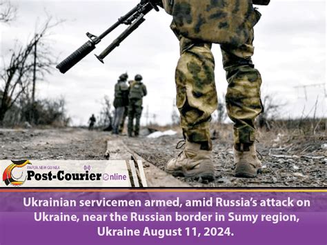 russia forebet|Russia faces 'difficult fight' to retake Ukraine.